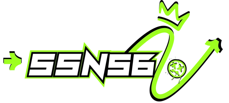ssn56
